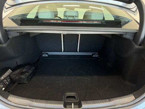 Used 2026 Mercedes-Benz C 300 Sedan image 9