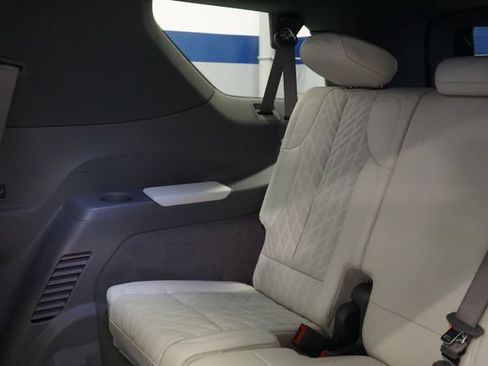 Used 2026 Cadillac Escalade IQL Sport 1 AWD/4WD image 25
