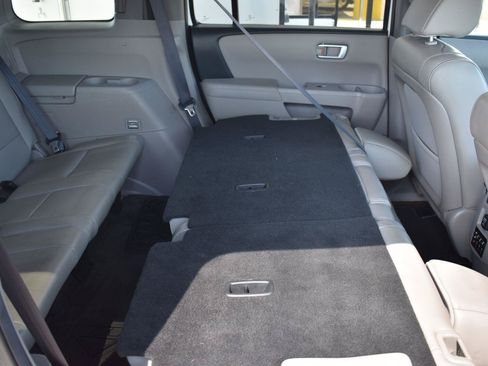 Used 2014 Honda Pilot EX-L image 64
