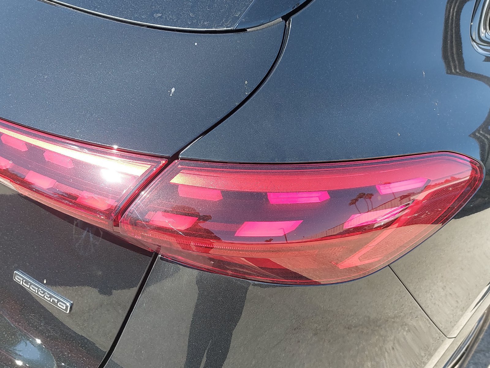 New 2026 Audi Q5 Premium Plus AWD/4WD image 39