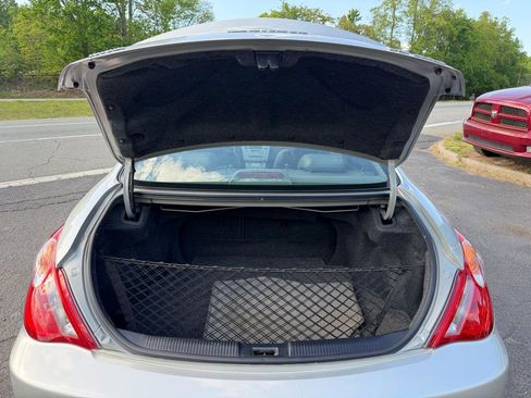 Used 2006 Toyota Solara SLE FWD image 34