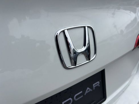 Used 2023 Honda Civic LX image 28