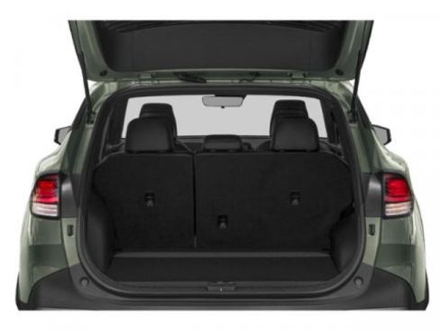 Used 2024 Kia Sportage X-Line image 14