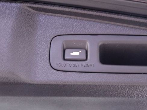 Certified 2022 Honda CR-V Touring image 24