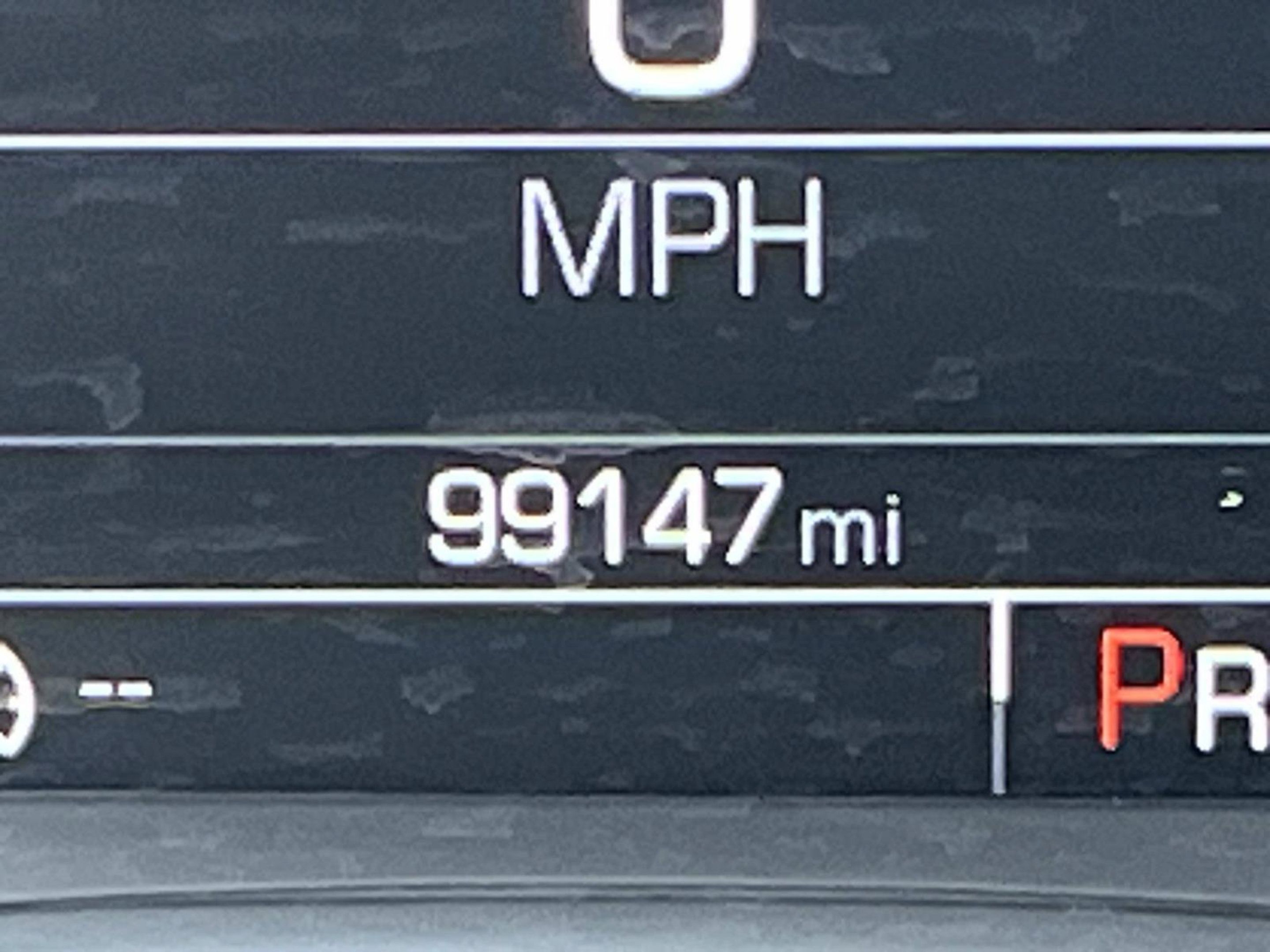 Used 2019 GMC Acadia SLT FWD image 47