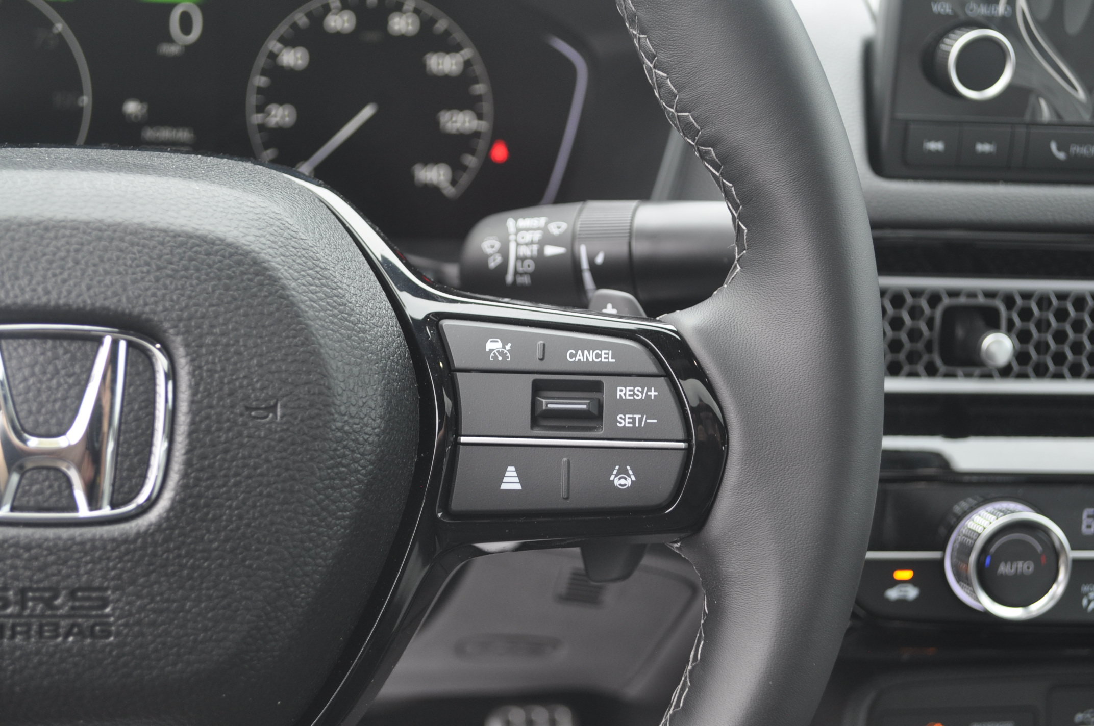 Used 2026 Honda Civic Sport image 21