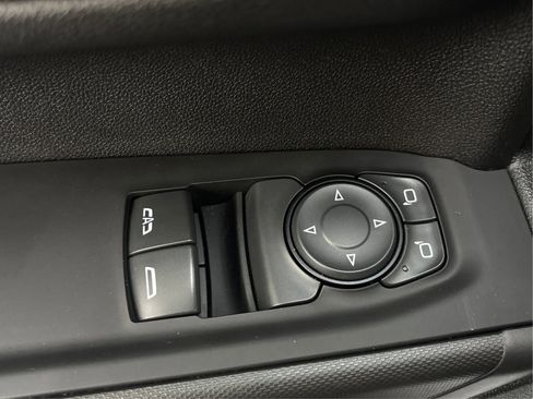 Used 2022 GMC Sierra 1500 Pro w/ Trailering Package image 38