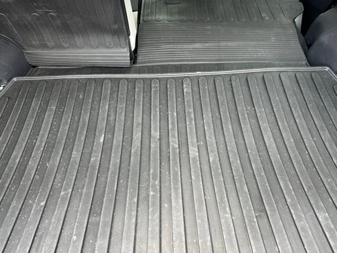 Used 2024 Toyota RAV4 XLE image 15