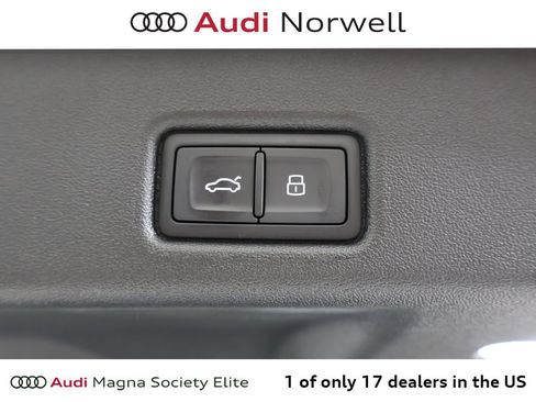New 2026 Audi Q5 Premium Plus AWD/4WD image 15