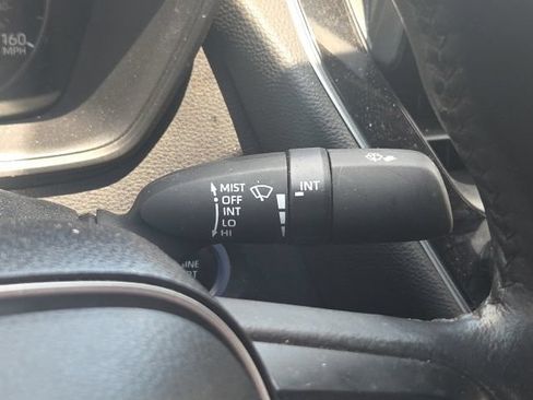 Used 2024 Toyota Corolla SE FWD image 36