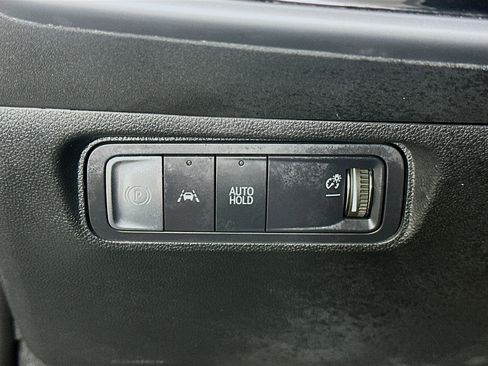 Used 2024 Honda Prologue Touring image 17