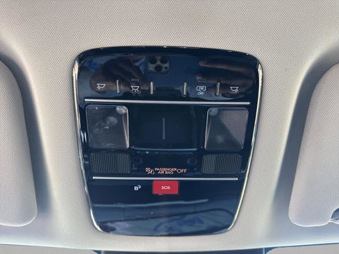 Used 2024 Hyundai Santa Fe SEL image 25