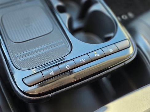 Certified 2025 Hyundai Ioniq 5 SEL image 30