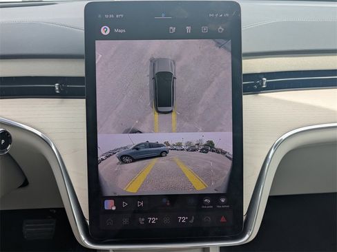 New 2025 Volvo EX90 Ultra image 21