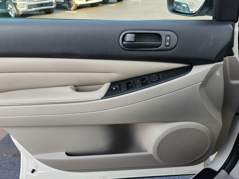 Used 2012 MAZDA CX-7 i Sport w/ Convenience Pkg image 21