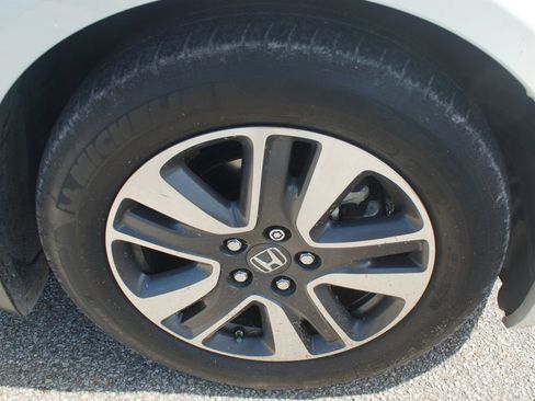 Used 2014 Honda Odyssey Touring image 20
