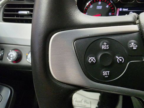 Used 2015 GMC Yukon SLE w/ Convenience Package AWD/4WD image 22