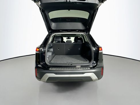 New 2026 Volkswagen Tiguan SE image 24