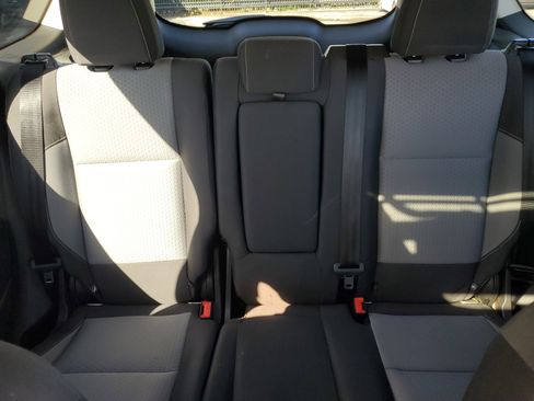 Used 2018 Ford Escape SE image 31