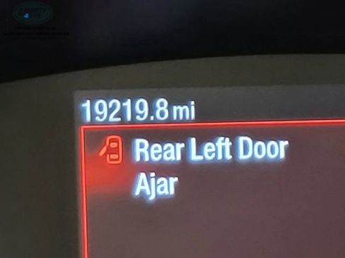 Used 2024 Ford Maverick XL w/ Equipment Group 100A Standard image 31