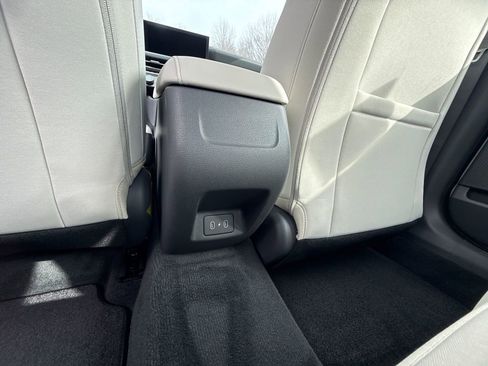 New 2026 Hyundai Sonata SEL image 34