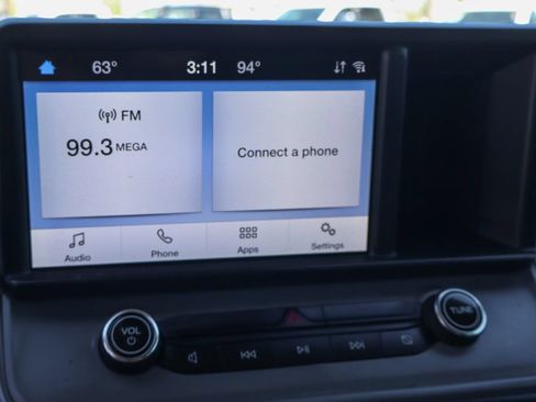 Used 2024 Ford Maverick XLT w/ XLT Luxury Package FWD image 30
