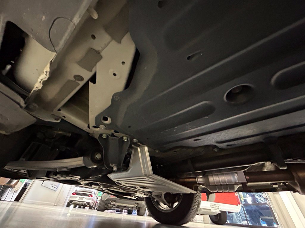 Used 2019 Honda Ridgeline RTL-E image 25
