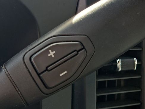 Used 2023 Ford F350 XL w/ FX4 Off-Road Package image 29