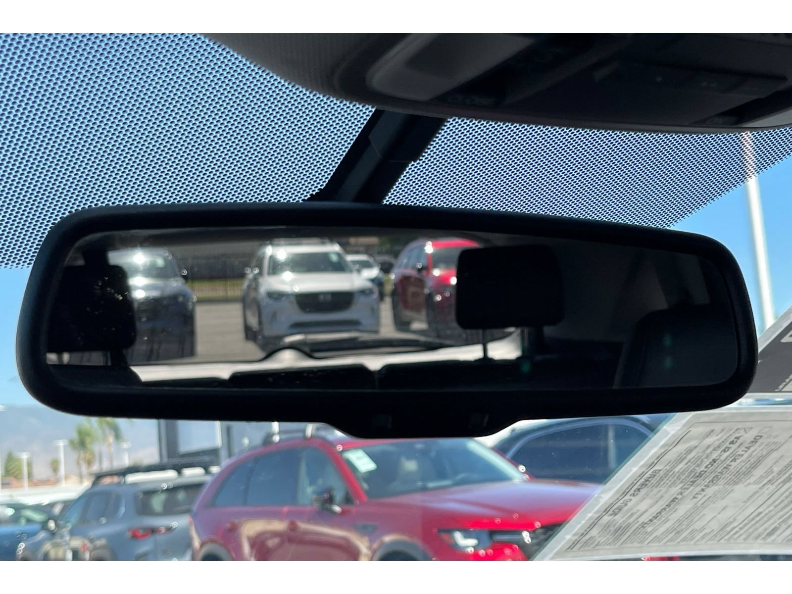 Used 2017 Acura RDX w/ AcuraWatch Plus Package FWD image 26