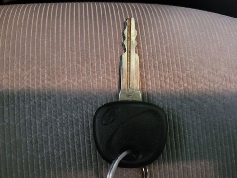 Used 2018 Hyundai Elantra SEL image 32