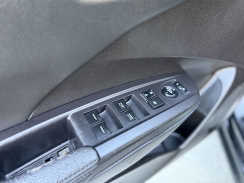 Used 2017 Acura RDX FWD w/ Technology Package image 10