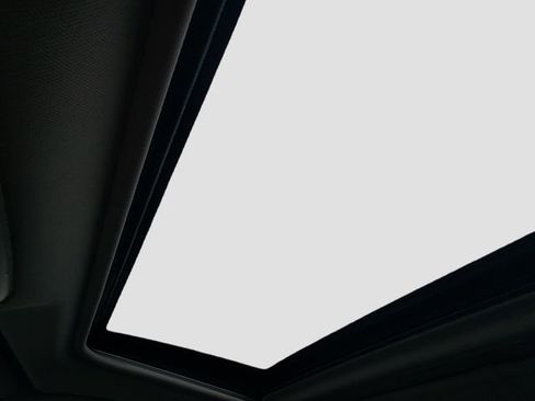 Certified 2023 MAZDA CX-5 AWD 2.5 S w/ Preferred Package image 24