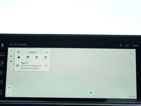 Used 2024 Chevrolet Silverado 2500 High Country w/ Midnight Edition AWD/4WD image 30