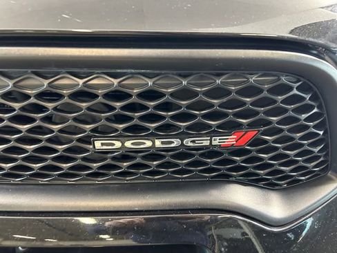 Used 2020 Dodge Durango GT image 10