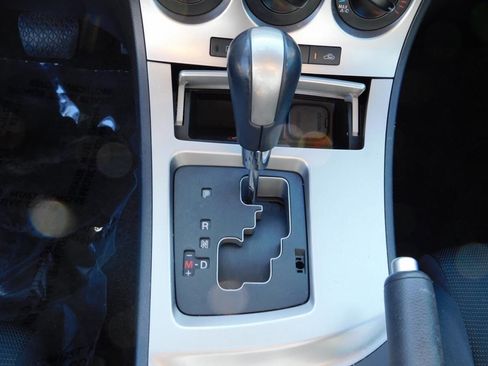 Used 2011 MAZDA MAZDA3 s Sport image 13