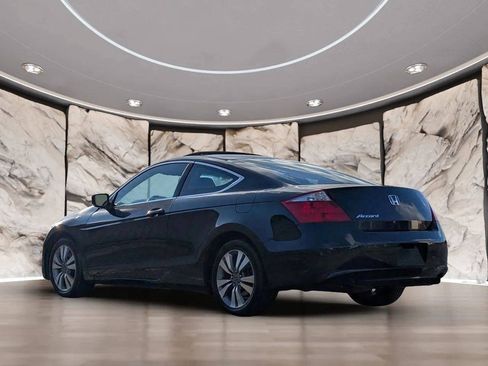 Used 2008 Honda Accord EX image 7