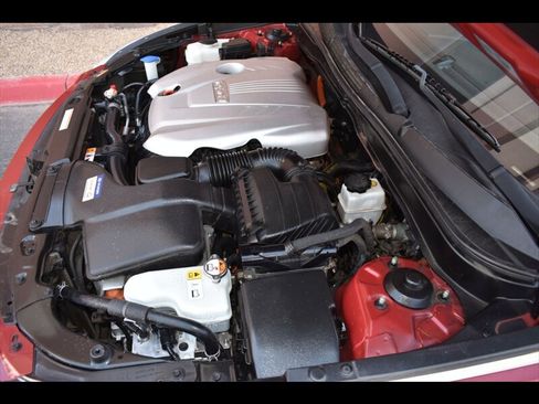 Used 2015 Hyundai Sonata Hybrid FWD image 38