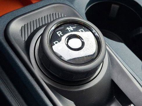 Certified 2024 Ford Maverick XLT w/ XLT Luxury Package image 15