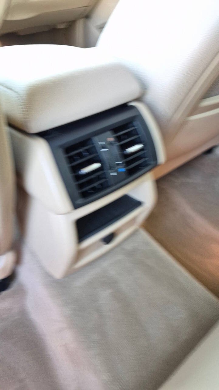 Used 2012 BMW X3 xDrive28i AWD/4WD image 46