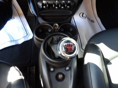 Used 2016 MINI Cooper Countryman S FWD image 22