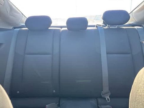 Used 2014 Honda Civic EX image 19
