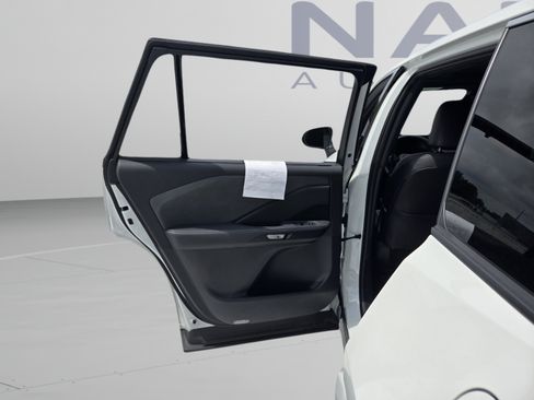 Used 2025 Lexus TX 350 AWD image 20