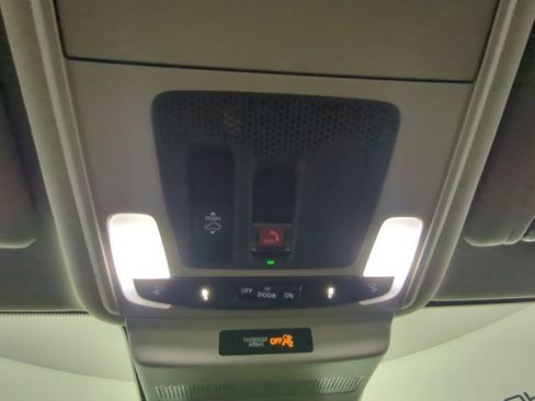 New 2026 Honda Accord Touring image 38