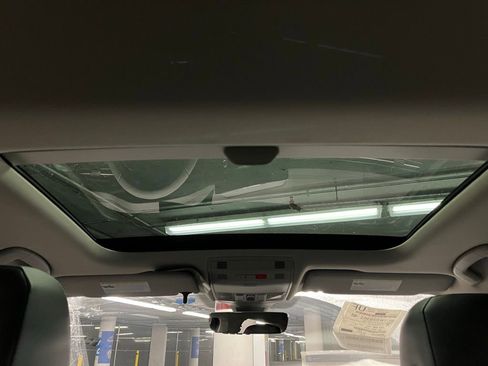 New 2026 Volkswagen Jetta SE image 10