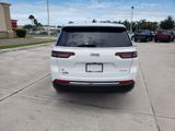 Used 2022 Jeep Grand Cherokee L Laredo w/ Luxury Tech Group I image 4