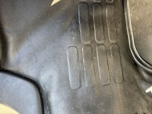 New 2025 GMC Savana 2500 w/ Driver Convenience Package image 17