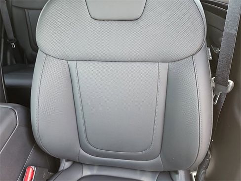 Used 2024 Hyundai Tucson XRT image 12