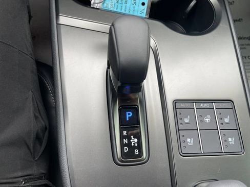 Used 2026 Lexus UX 300h AWD w/ Accessory Package (2T) image 29