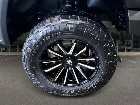 Used 2021 Toyota Tundra SR5 image 45