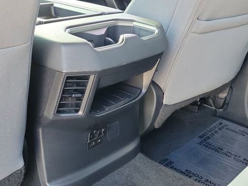 Used 2024 Toyota Tundra SR5 image 17